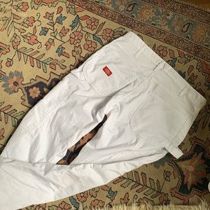 Dickies FLEX Painters Pants Men’s